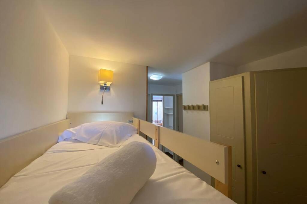 C036 Agreable Appartement Au Sein D'Une Belle Residence De Vacances カンヌ エクステリア 写真